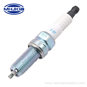 Car Parts Spark Plugs 18848-10080 For Hyundai Accent